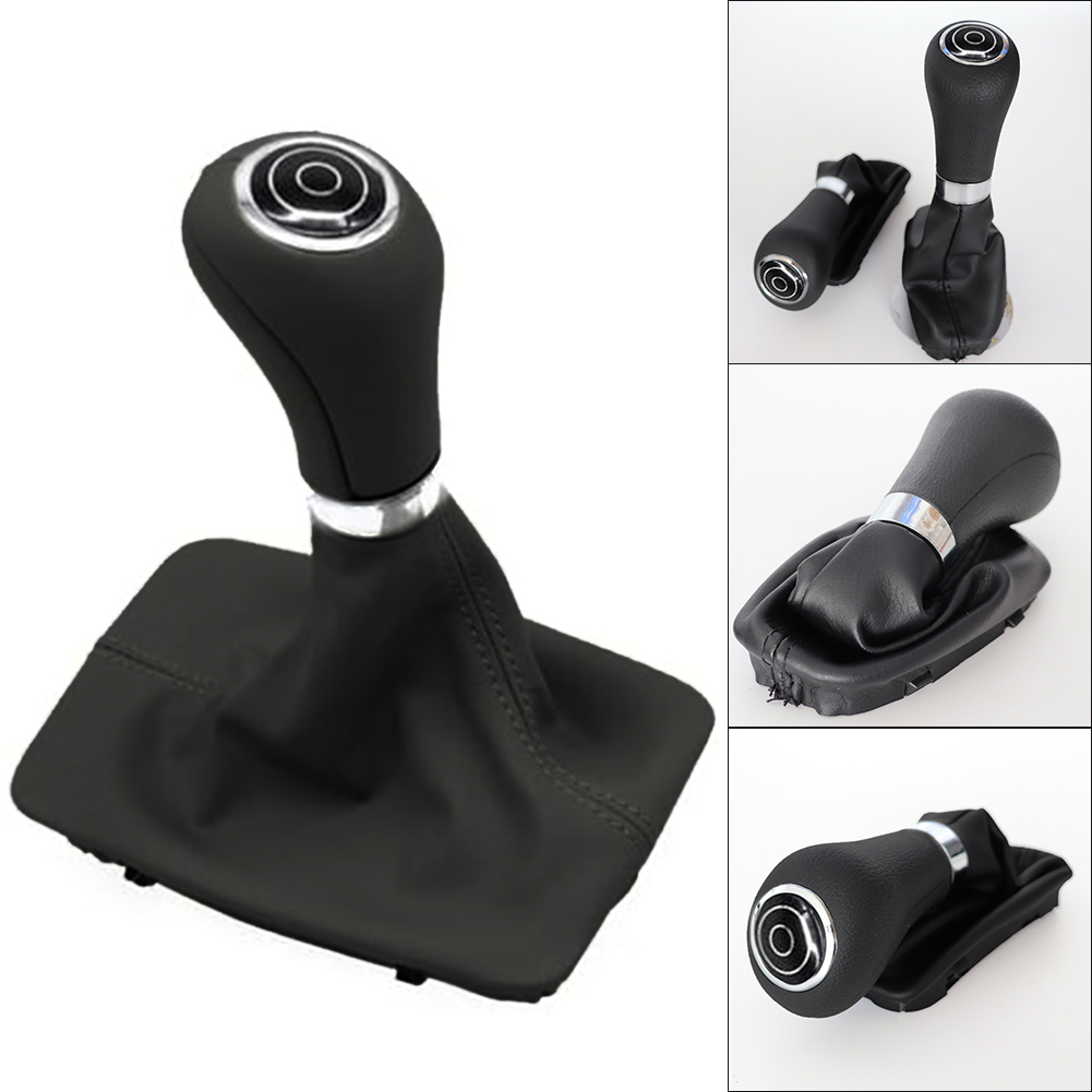 Interior Design Services - Voor Mercedes-Benz Accessoire Stofkap Schakelhendel Installatieset