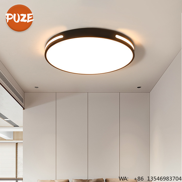 Interior Design High Ceiling - Hoogwaardige, modieuze en decoratieve verlichting voor