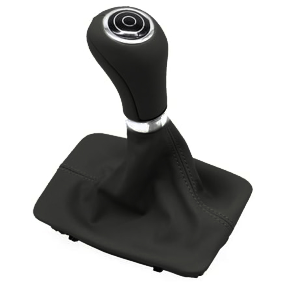 Voor Mercedes-Benz Accessoire  - Interior Design Services recensie en prijs