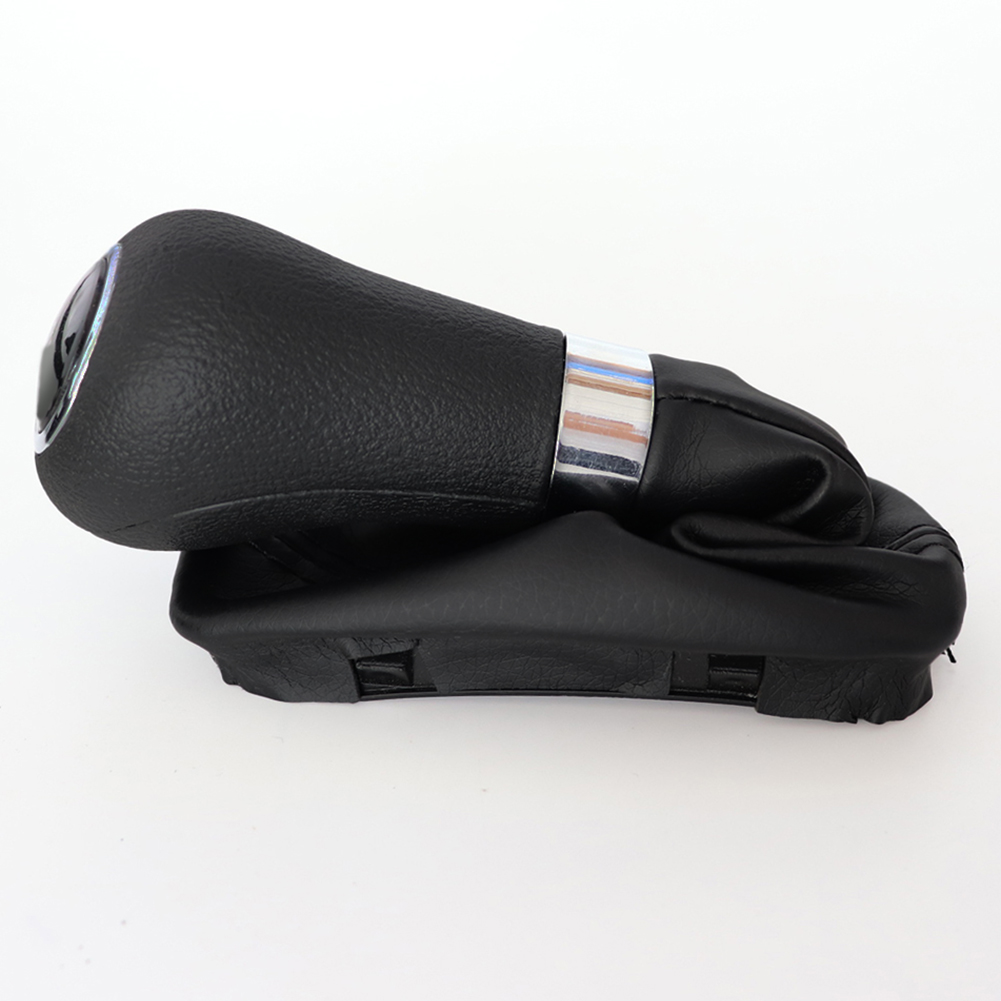 Voor Mercedes-Benz Accessoire  - Interior Design Services recensie en prijs