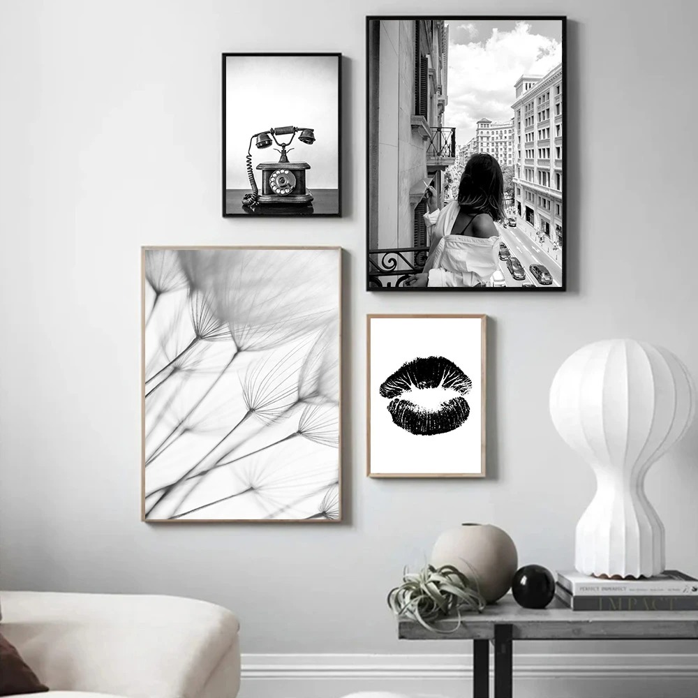 Retro Telefoon Typemachine Aut - Interior Design Studio recensie en prijs