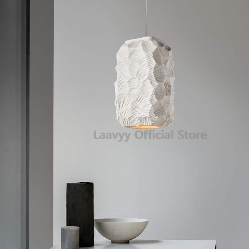 Bescheiden studie interieur de - Interior Design High Ceiling recensie en prijs