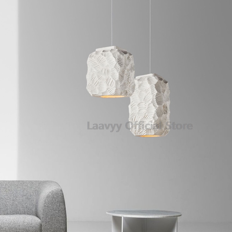 Bescheiden studie interieur de - Interior Design High Ceiling recensie en prijs