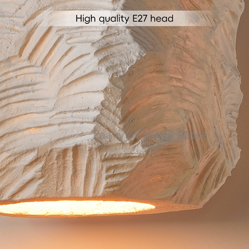 Bescheiden studie interieur de - Interior Design High Ceiling recensie en prijs