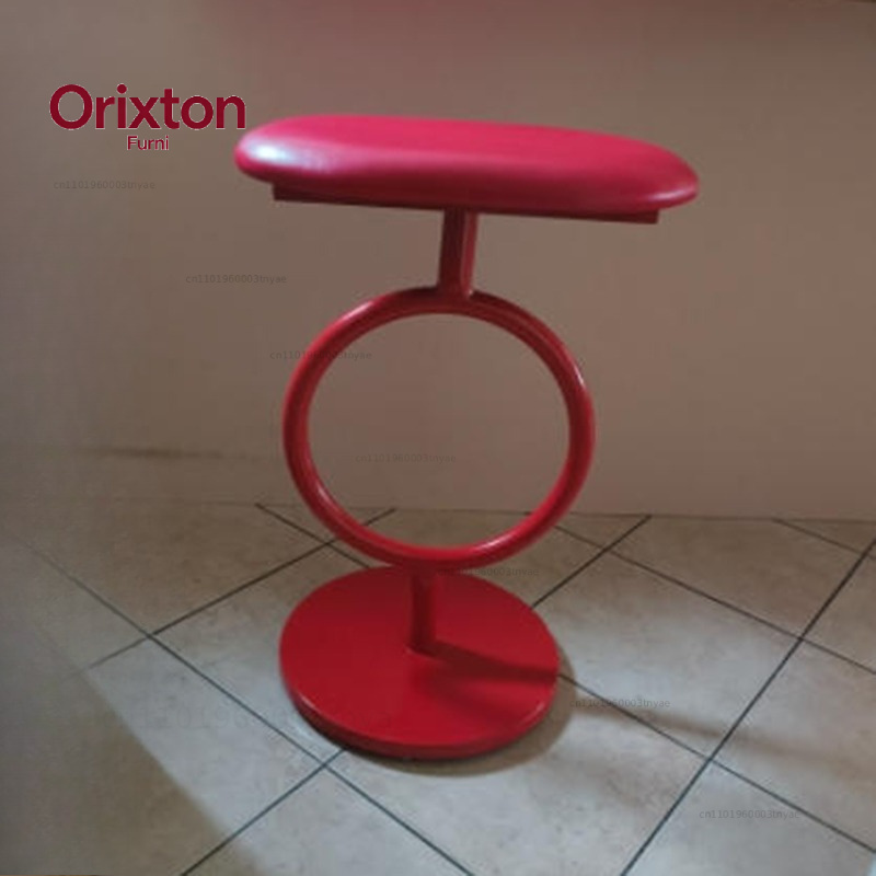 Design-barstoelen Moderne hoge - Interior Design Luxury House recensie en prijs