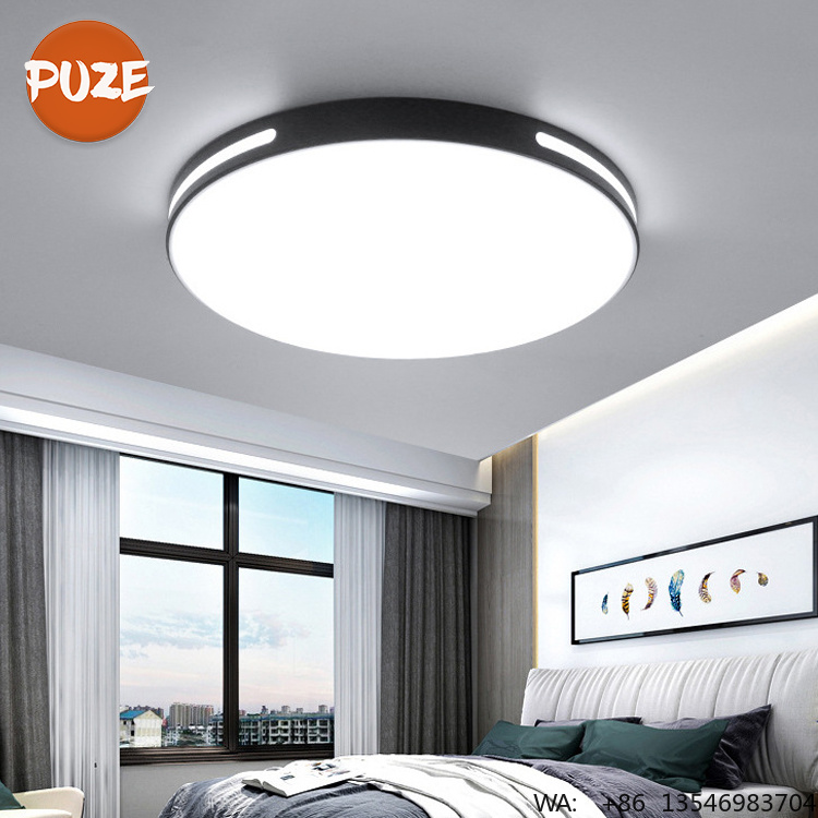 Hoogwaardige, modieuze en deco - Interior Design High Ceiling recensie en prijs