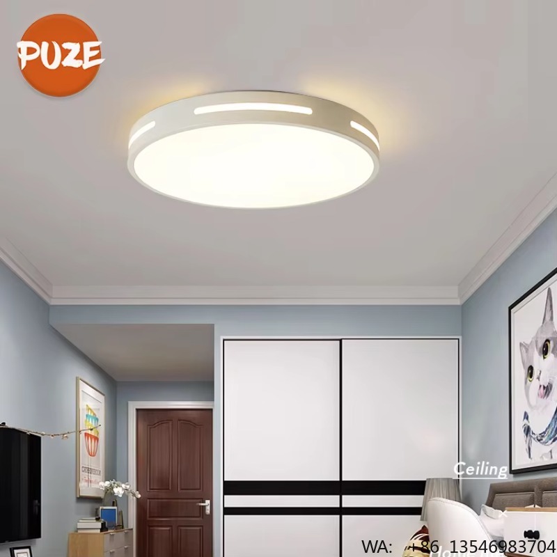 Hoogwaardige, modieuze en deco - Interior Design High Ceiling recensie en prijs