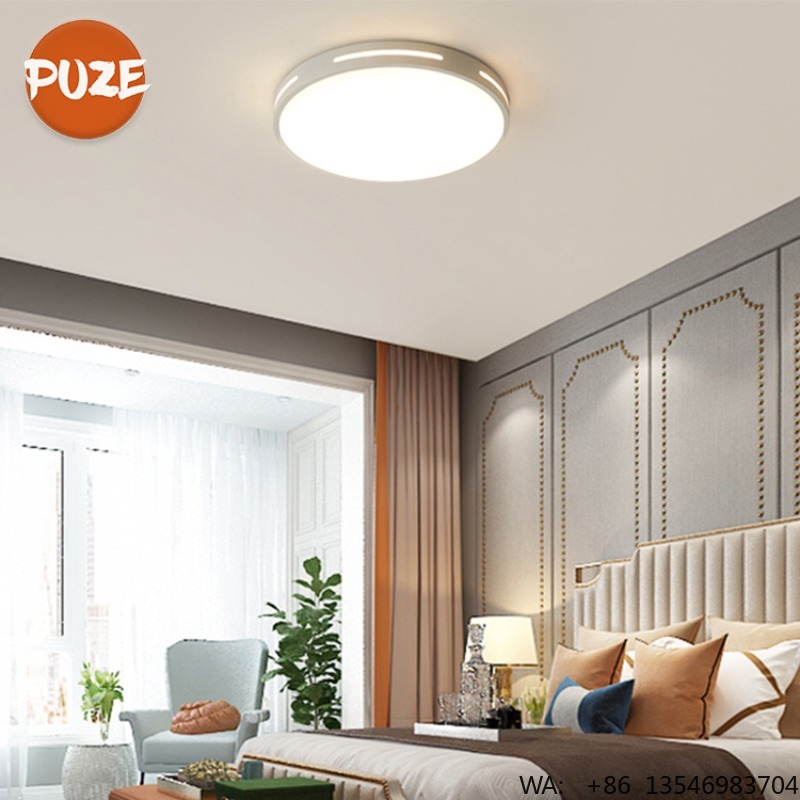 Hoogwaardige, modieuze en deco - Interior Design High Ceiling recensie en prijs