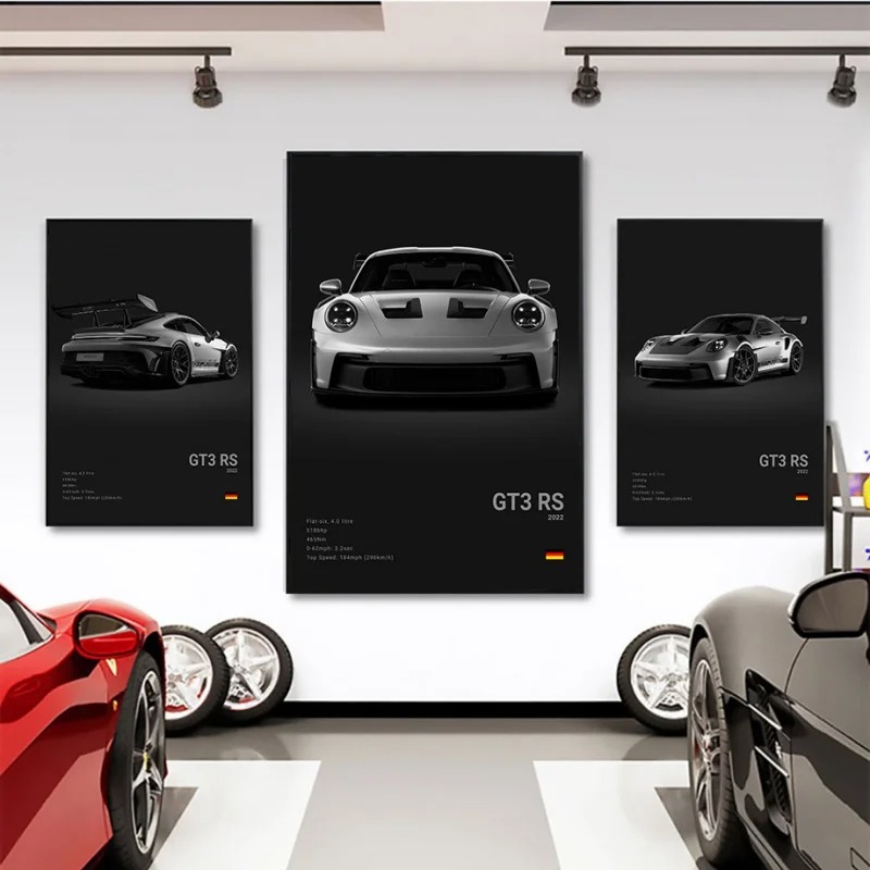 Pop Zwart En Wit Duits Luxe Sp - Interior Design Studio recensie en prijs