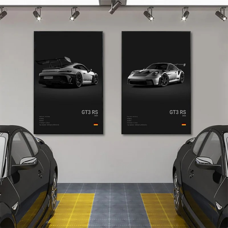 Pop Zwart En Wit Duits Luxe Sp - Interior Design Studio recensie en prijs