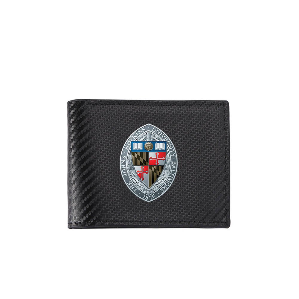 Johns Hopkins University Balti - Interior Design University In China recensie en prijs