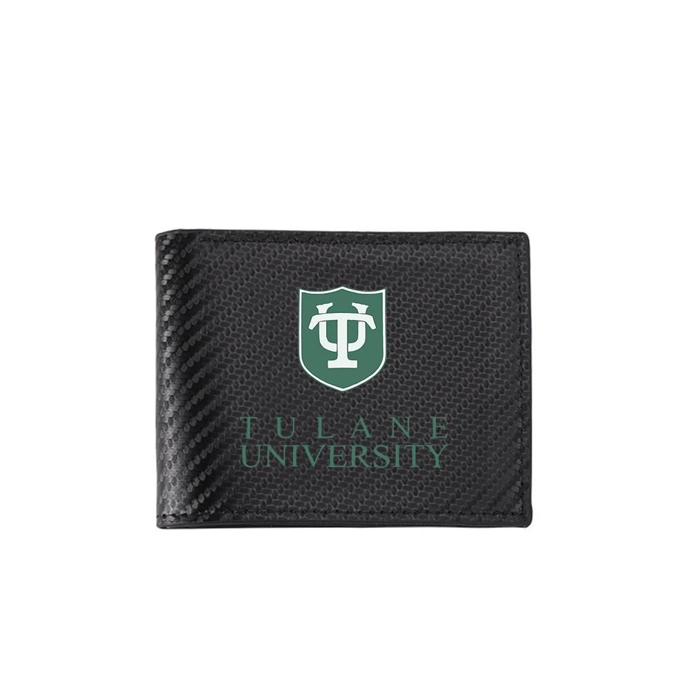 Tulane University Shield Logo  - Interior Design University In China recensie en prijs