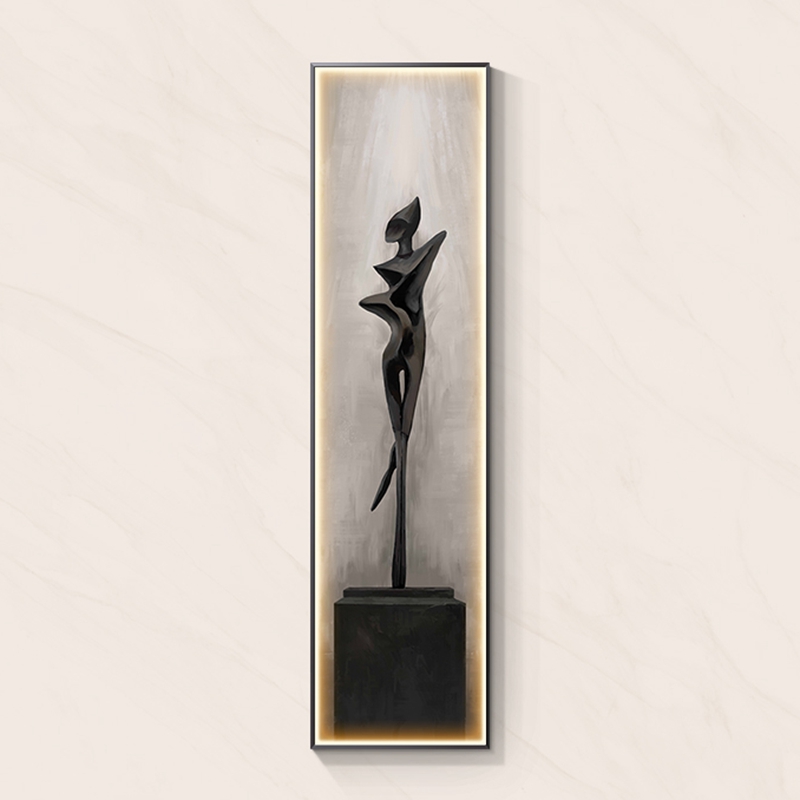 Moderne karaktermodellering ab - Interior Design Living Room And Kitchen recensie en prijs