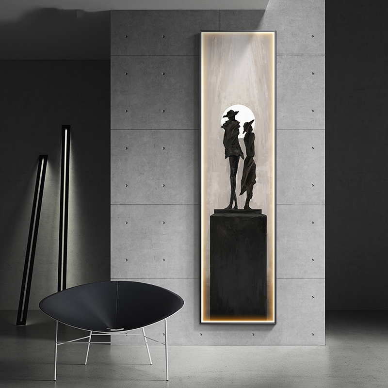 Moderne karaktermodellering ab - Interior Design Living Room And Kitchen recensie en prijs