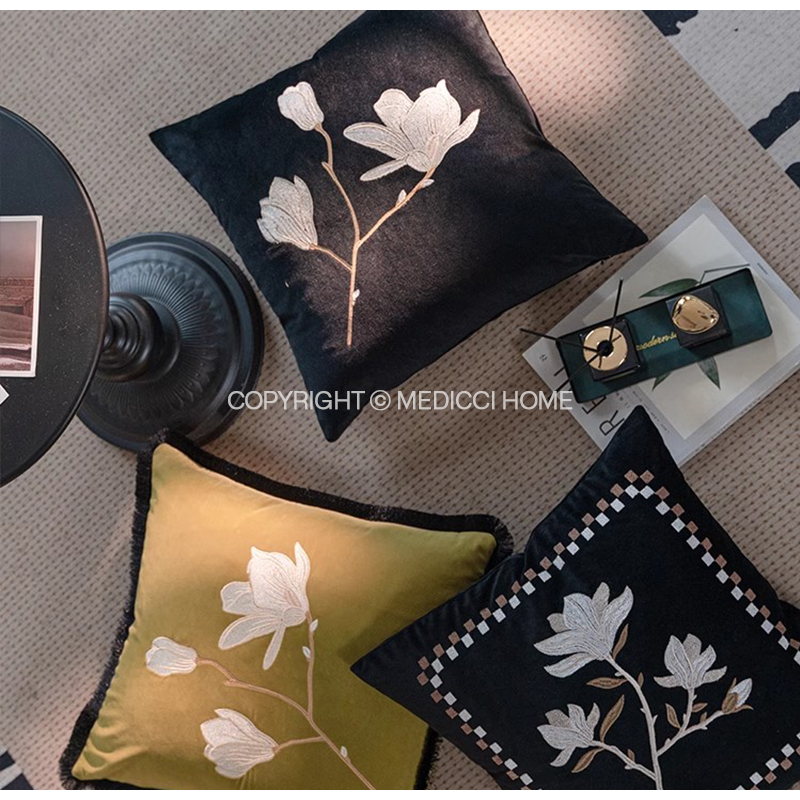 Medicci Home 2024 Interieur Go - Interior Design Studio recensie en prijs
