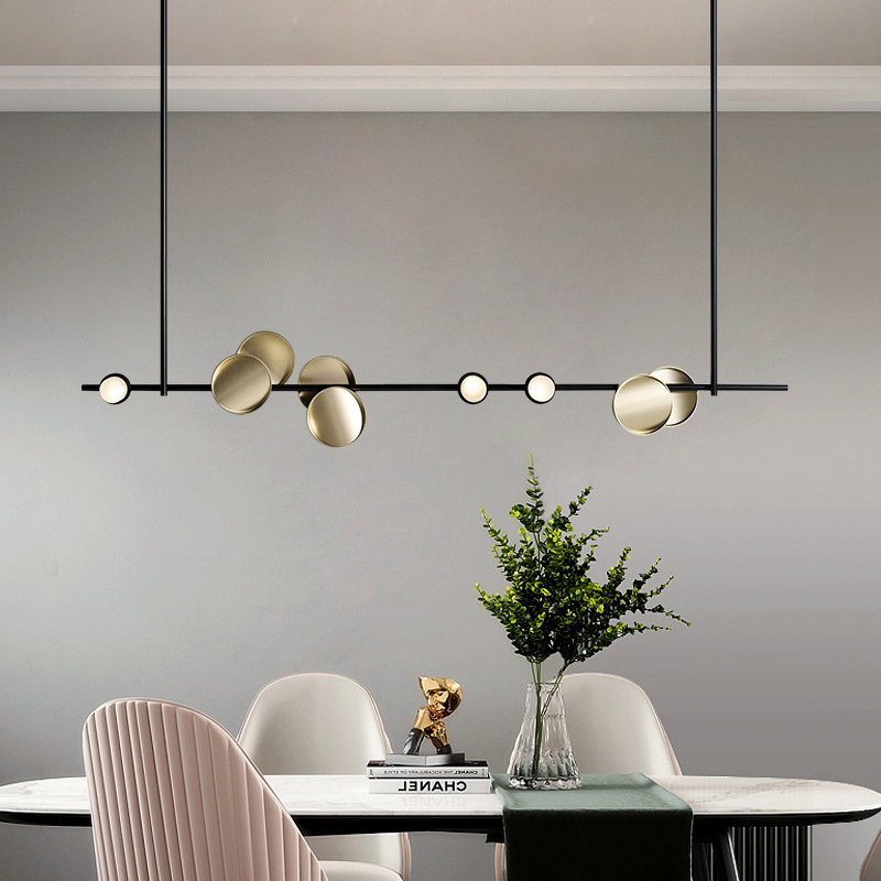 Modern minimalistisch decor pl - Interior Design Living Room And Kitchen recensie en prijs