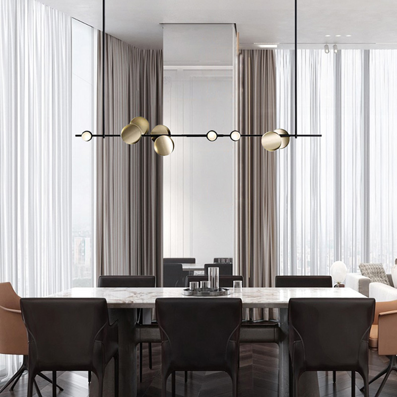 Modern minimalistisch decor pl - Interior Design Living Room And Kitchen recensie en prijs