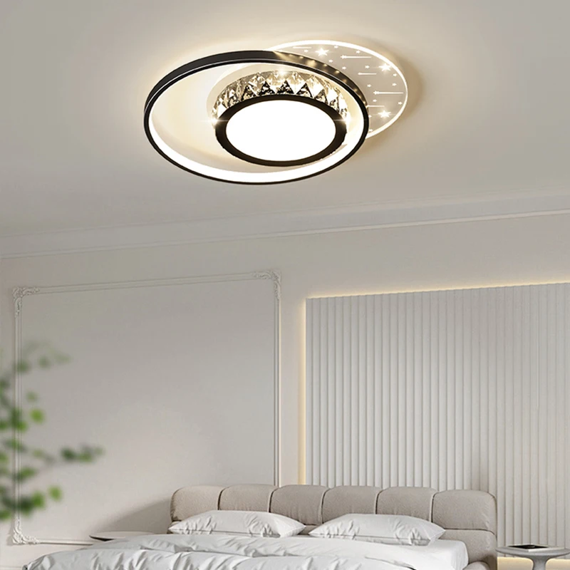 TechHPNew High-end Sparkle-pla - Interior Design High Ceiling recensie en prijs