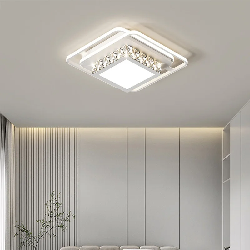 TechHPNew High-end Sparkle-pla - Interior Design High Ceiling recensie en prijs