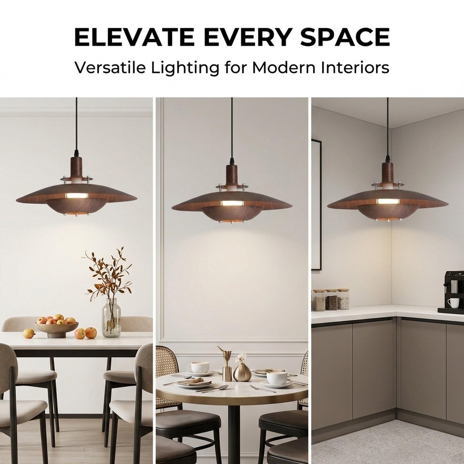 Landelijke stijl rustieke hang - Interior Design Living Room And Kitchen recensie en prijs