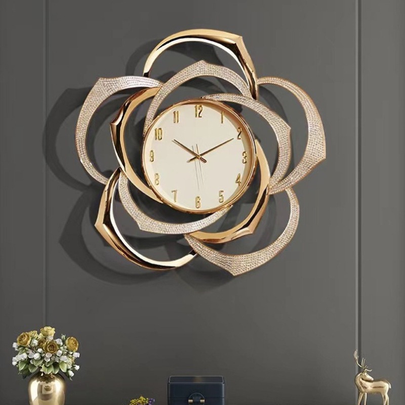 Huisinterieur Slaapkamer Luxe  - Interior Design Luxury House recensie en prijs