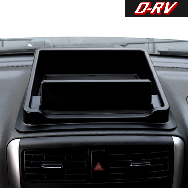 Auto Dashboard Opbergdoos Midd - Interior Design Services recensie en prijs