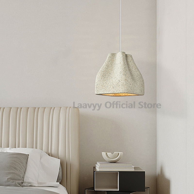 Bescheiden creatieve slaapkame - Interior Design High Ceiling recensie en prijs
