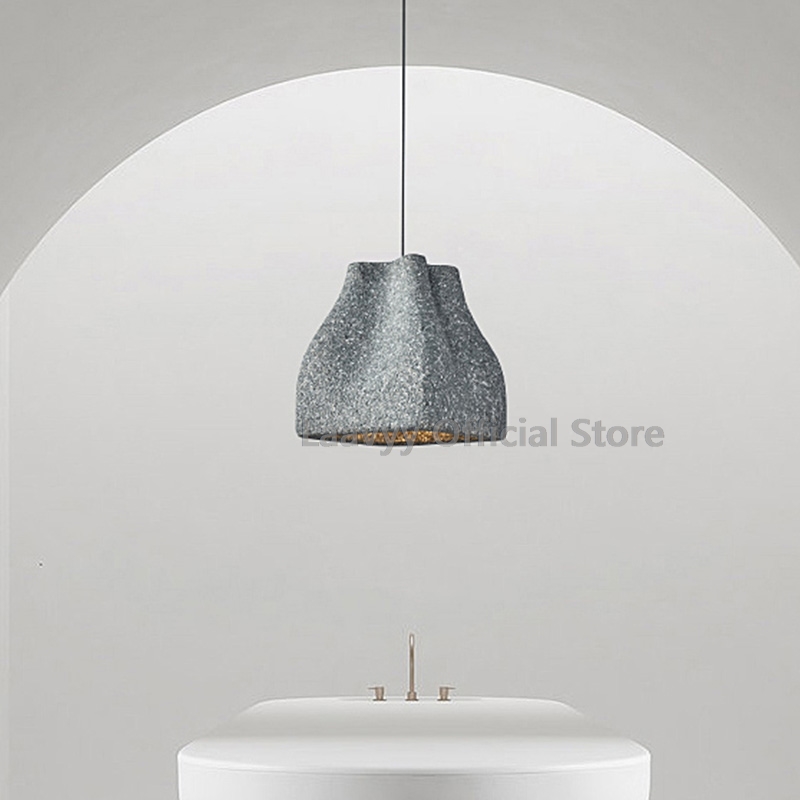 Bescheiden creatieve slaapkame - Interior Design High Ceiling recensie en prijs