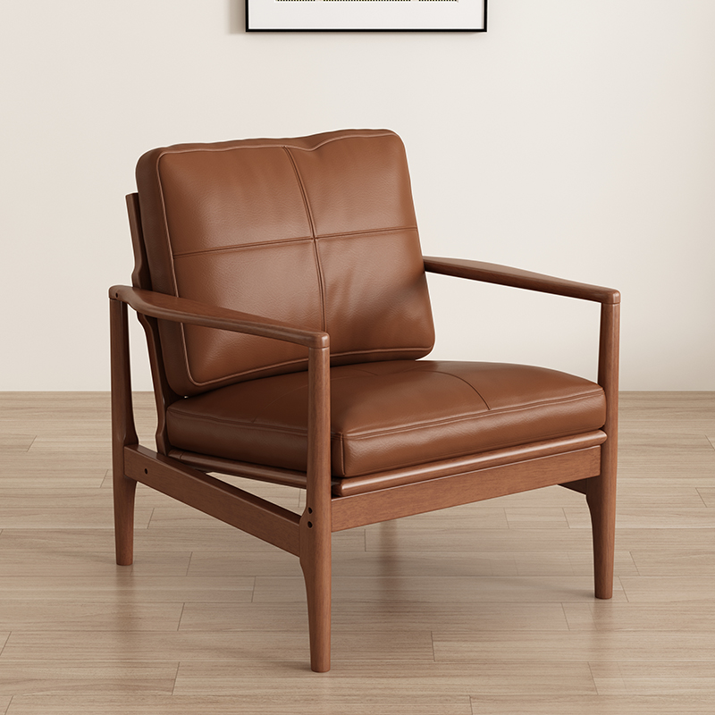 Zachte stoelen voor keukeninte - Interior Design Living Room And Kitchen recensie en prijs