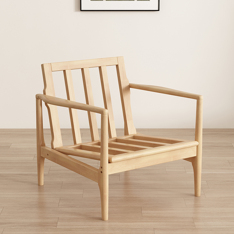 Zachte stoelen voor keukeninte - Interior Design Living Room And Kitchen recensie en prijs