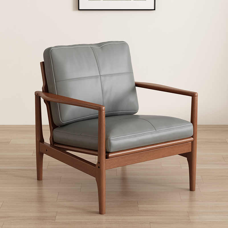 Zachte stoelen voor keukeninte - Interior Design Living Room And Kitchen recensie en prijs