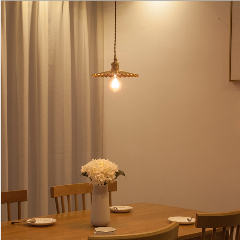 Japanse design hanglamp goud w - Interior Design Living Room And Kitchen recensie en prijs