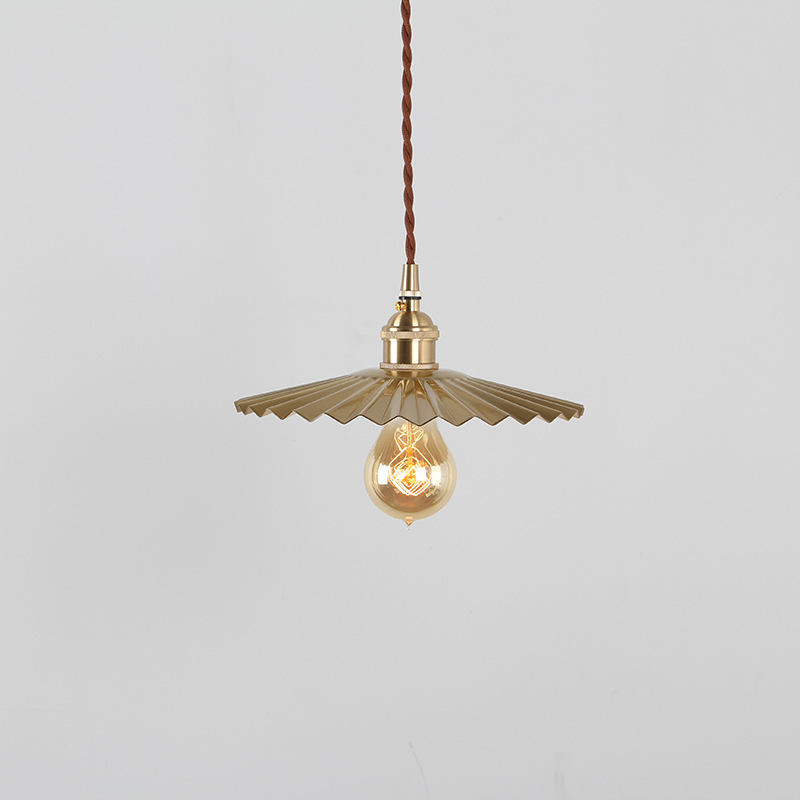 Japanse design hanglamp goud w - Interior Design Living Room And Kitchen recensie en prijs