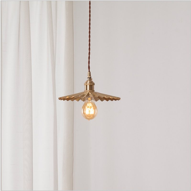 Japanse design hanglamp goud w - Interior Design Living Room And Kitchen recensie en prijs