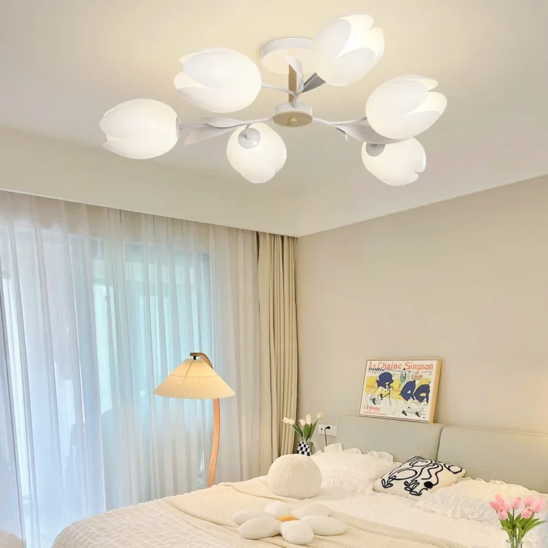 Bloemendesign kroonluchters mo - Interior Design Living Room And Kitchen recensie en prijs