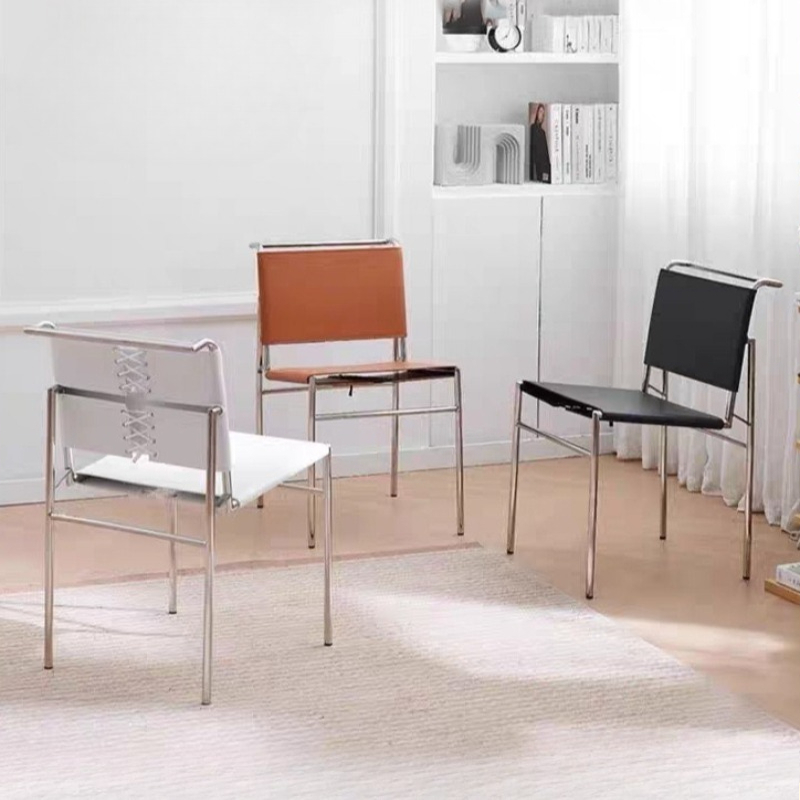 Keuken Eetkamerstoel Moderne w - Interior Design Living Room And Kitchen recensie en prijs