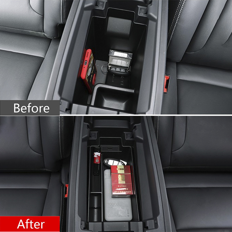 Voor Nissan X-Trail 2021 2022  - Interior Design Services recensie en prijs